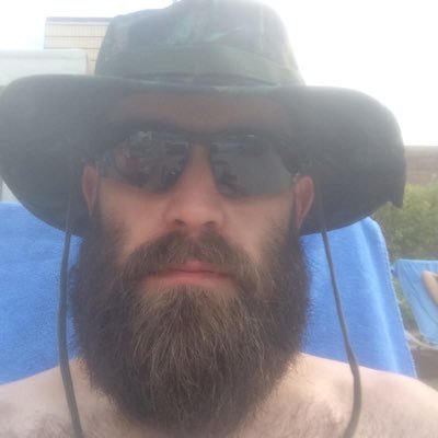 colinhoeft's profile picture. husband, father, freestyle wrestling coach, cross fitter, always looking for the next challenge.