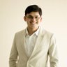 mohitgundecha's profile picture. CEO & Co-founder of @jombaydotcom | mig33 | Stanford University | Go-getter | Brownie Lover!