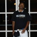 Devon Graham - @DGThaPrince - Twitter