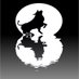 Bull Moon H3 (@bullmoonh3) Twitter profile photo Bull Moon H3 (@bullmoonh3) Twitter profile photo