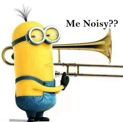 hihihibiku's profile picture. /The Big Band Jazz Orchestra/Hibiku Quartet/Advanced Music Gallery/H&M/Hibi-Band/