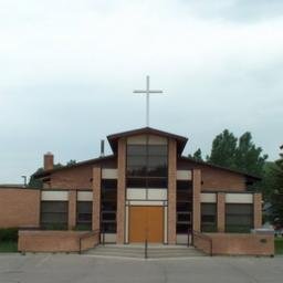 St.Bernard's / Our Lady of Assumption Parish  - A Place for your Soul in the Heart of the Valley