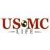 USMC Life (@usmclife) Twitter profile photo USMC Life (@usmclife) Twitter profile photo