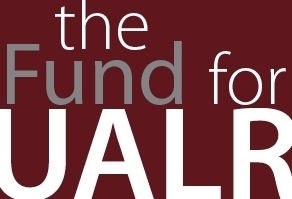 Fund4UALR's profile picture. The Fund for UALR is the annual fund for the University of Arkansas at Little Rock. Your gifts are put to immediate use!