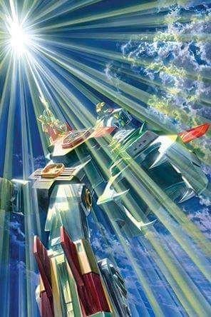 onsumshiit's profile picture. 