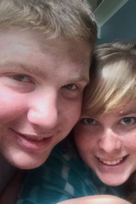 MrsSgtD1404's profile picture. 