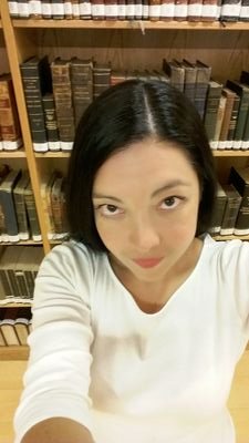 guzisandoval's profile picture. 