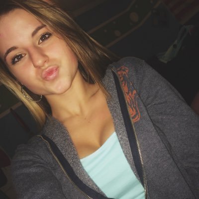 kennedy lee (@kennedyclee1) / Twitter