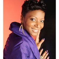 Sola Dawkins (@soladawkins) 's Twitter Profile Photo Sola Dawkins (@soladawkins) 's Twitter Profile Photo