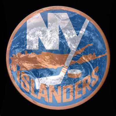 the @NYIslanders are the best everything else is trash #Isles