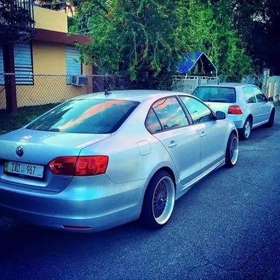 maxwell_graulau's profile picture. 