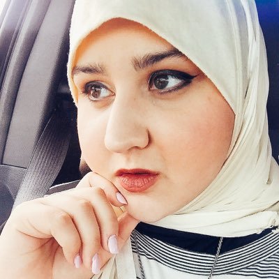 emtunagur's profile picture. Don't be afraid of silly ideas.