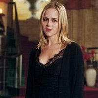 Darla (@thedivineone_) 's Twitter Profile