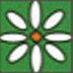 Chattanooga Market (@chattamarket) Twitter profile photo Chattanooga Market (@chattamarket) Twitter profile photo