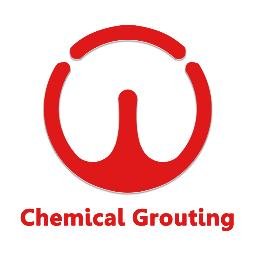 we are a grouting technology company