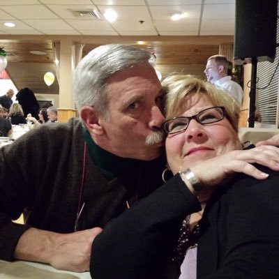 pamelamccarth26's profile picture. 