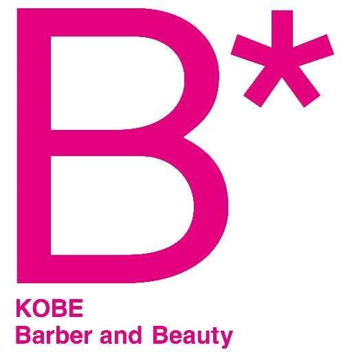 kobeb2net Profile Picture