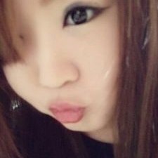 中西リサ サブ垢 Risagoukilove Twitter