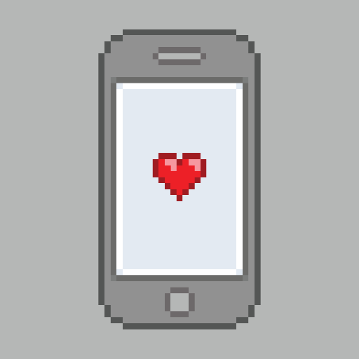 Meetup focused on mobile and indie game dev (plus HTML5, VR, etc). Featuring talks on game design, tech issues, marketing, art, and more.