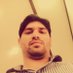 sudhir kaushal (@mr_sudhir) Twitter profile photo sudhir kaushal (@mr_sudhir) Twitter profile photo