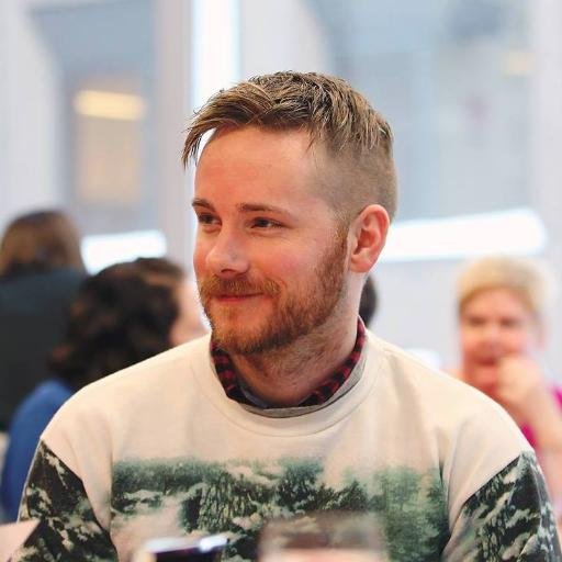 JonathonWayne's profile picture. Vintage lover. Antique addict. Etsy evangelist. Community Builder. Oh and I make things too.