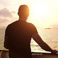 Şiir Şairde (@siirsairde) Twitter profile photo