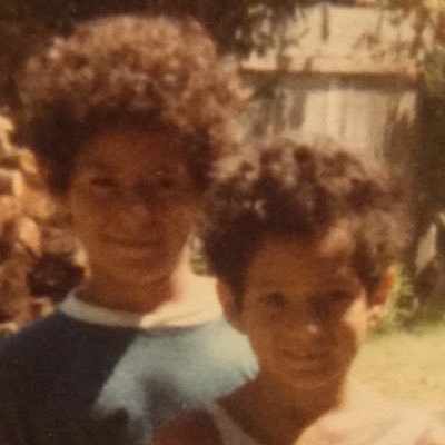 sam_savala's profile picture. 4th grade teacher Art Haycox Elementary #vikings5400 #hesdpride