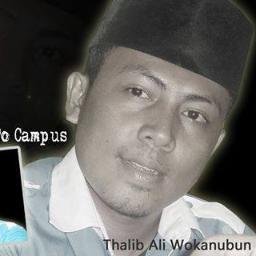 Dari Ulama untuk Umat dan Bangsa