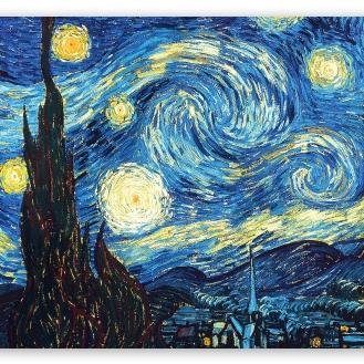 fennell_sean's profile picture. Techie, geek, amateur Linux developer, and purveyor of fine FLOSS.