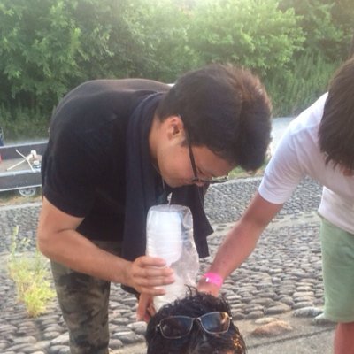 to_take6130's profile picture. 