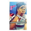 Baby (@02crazybitch) Twitter