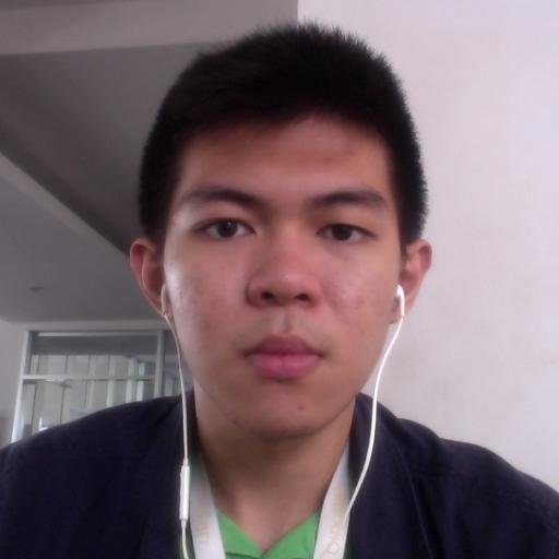 winson2710's profile picture. IG: @winsonevan