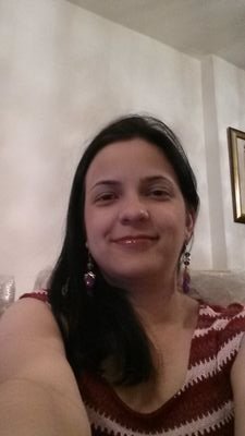 LParpacen's profile picture. 