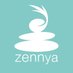 Zennya Health (@zennya_ph) Twitter profile photo Zennya Health (@zennya_ph) Twitter profile photo