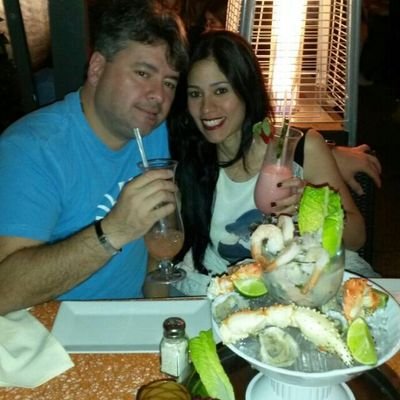 YessikaRJ's profile picture. 