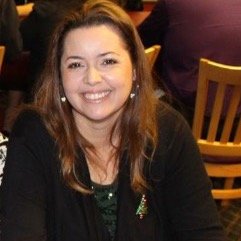 adl1001's profile picture. 