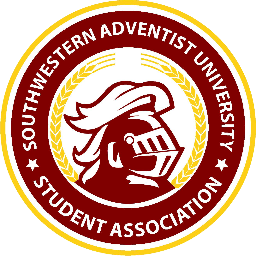 ☆ Southwestern Adventist University's Student Association ☆