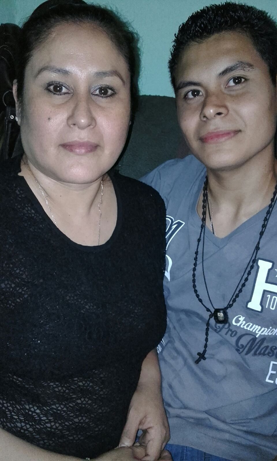 chuiherrera's profile picture. me divierto con todos