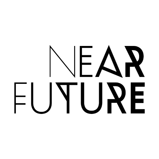 Near Future scales #worldpositive solutions to human, societal, and environmental health. Live better longer, live longer better!