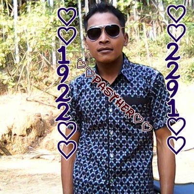 punyamasben's profile picture. 