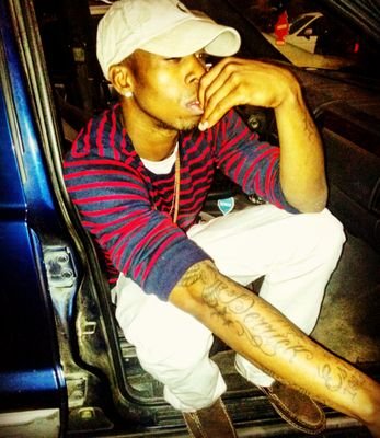No bio needed believe that. #Tatted #Ballislife #CBHS.Alumni