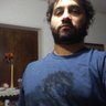 _elmaquinista's profile picture. Astronauta, bombero y basurero