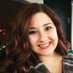 Amanda Hankin (@witorwitout94) Twitter profile photo Amanda Hankin (@witorwitout94) Twitter profile photo