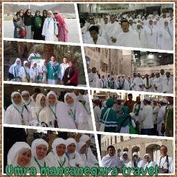 internusaumra's profile picture. 