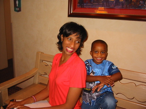 ChaseEcho's profile picture. 