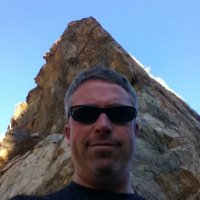 Todd Stephenson (@tpstephenson76) 's Twitter Profile