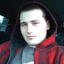 Joshua Baze (@13Baze) Twitter