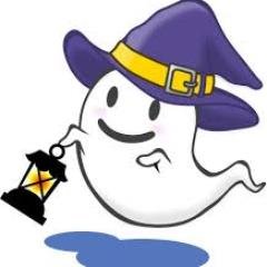 京都大学生活協同組合【時計台生協ショップ】と【中央キャンパス運営委員会】の公式アカウントです。生協店舗のフェアやイベント情報をお届けします!