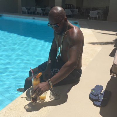 fem_peps's profile picture. sometimes i hope less but ill never lose hope #mufc #mutd #anayahFlorence