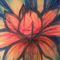 Hot Yoga Sidney (@hotyogasidney) Twitter profile photo